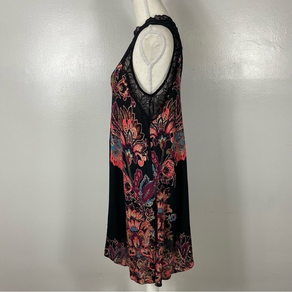 Free People Intimately free lace - Picture 6 of 11